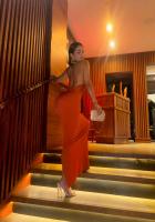 613667745: Chica busca chico en Alicante