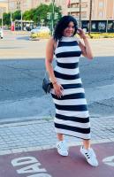 627574249: Chica busca chico en Madrid