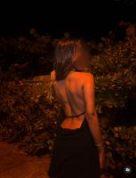 611200228: Chica busca chico en Salamanca