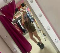 661246492: Chica busca chico en Mallorca