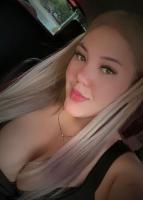 661246492: Chica busca chico en Mallorca