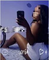 647488308: Chica busca chico en Valencia