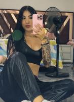 624449811: Chica busca chico en Palencia