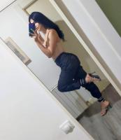 634114423: Travesti en Valencia