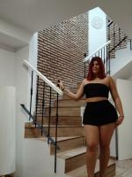 643895816: Chica busca chico en Cádiz