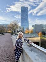 632339642: Travesti en Zaragoza