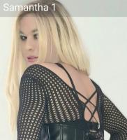 610859140: Transexual en Alicante