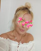 613765373: Chica busca chico en Almería