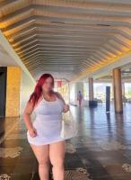 672885668: Chica busca chico en Barcelona