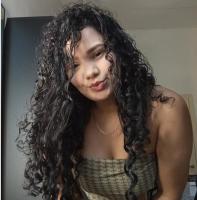 632987919: Chica busca chico en Málaga