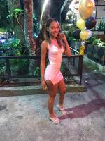 642794531: Chica busca chico en Málaga