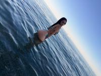 624991339: Chica busca chico en Málaga