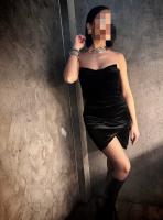 672985859: Chica busca chico en Ibiza