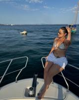 621641584: Chica busca chico en Mallorca