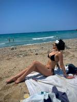 602880525: Chica busca chico en Castellón