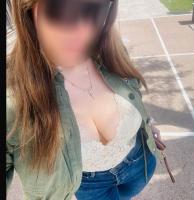 694284504: Chica busca chico en Mallorca