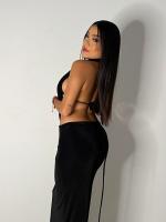 643202573: Chica busca chico en Zaragoza