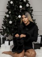 670585602: Travesti en Madrid