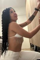 685225767: Chica busca chico en Málaga