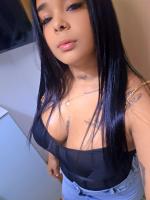 603702712: Chica busca chico en Murcia