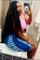 699387190: Chica busca chico en Cádiz