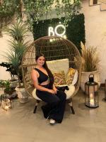 642940203: Chica busca chico en Málaga