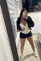 602259327: Chica busca chico en Madrid