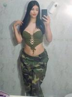 634114423: Transexual en Valencia