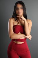 618372419: Chica busca chico en Madrid