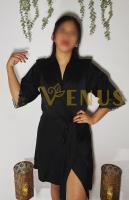 623976940: Chica busca chico en Barcelona