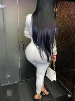 643642770: Chica busca chico en Gerona