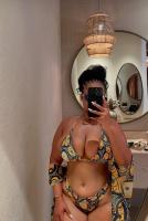 602518174: Chica busca chico en Soria