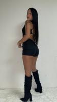 617746381: Chica busca chico en Madrid