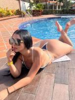 634623393: Chica busca chico en Jaén