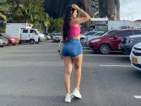 613688882: Chica busca chico en Badajoz