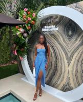 663195950: Chica busca chico en Tarragona