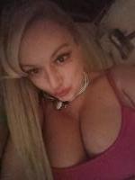 613958151: Virtual en Madrid