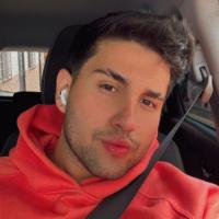 612218441: Chico busca chica en Álava