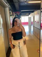 622341299: Chica busca chico en Málaga