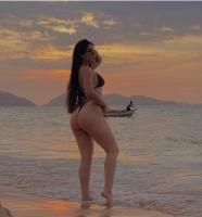 631614220: Chica busca chico en Tenerife