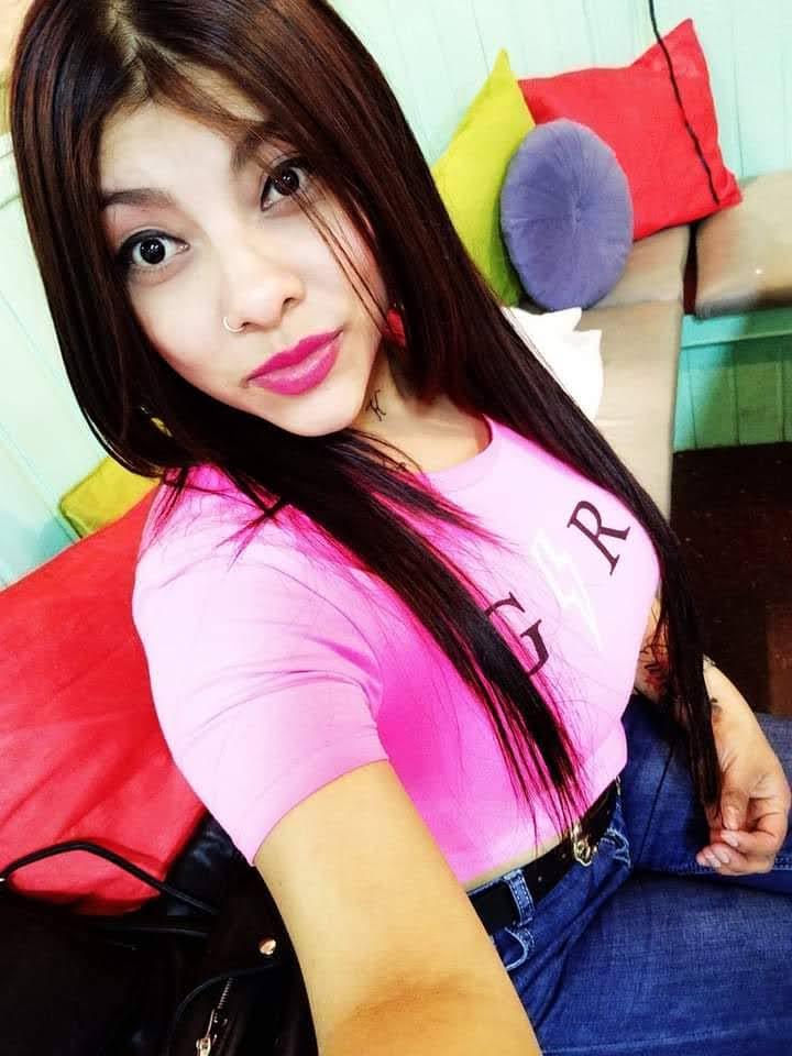 660106231: Chica busca chico en Gerona