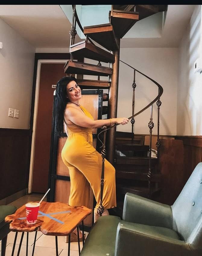 Chica busca chico en La Rioja: 