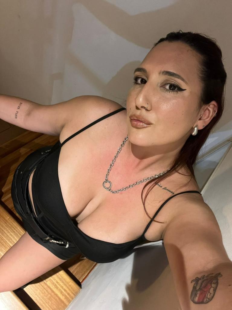 Virtual en Barcelona: 