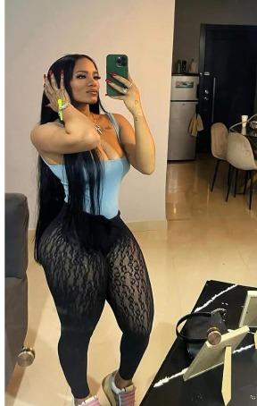 Chica busca chico en Cuenca: 