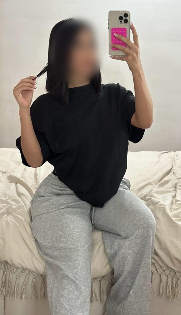 Chica busca chico en Tenerife: 