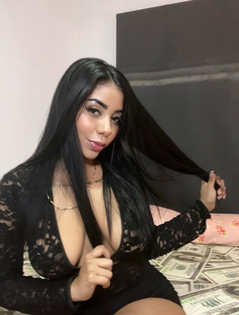 722749412: Chica busca chico en Alicante