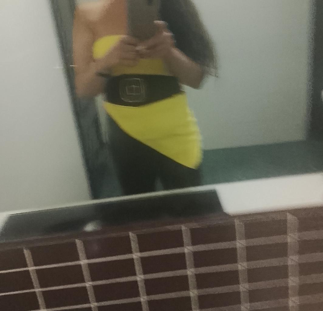 Chica busca chico en Ciudad Real: 