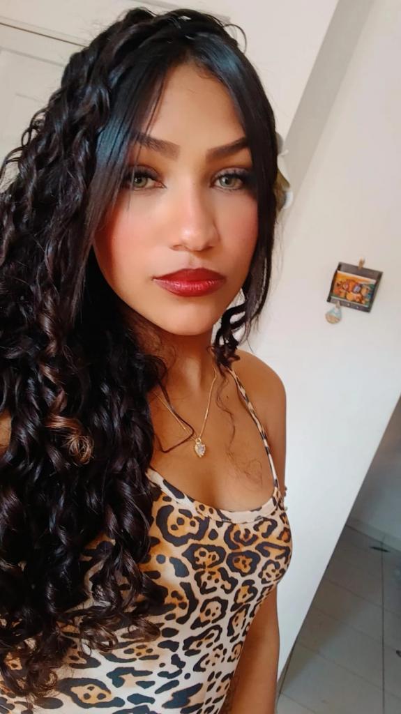 Chica busca chico en Asturias: 