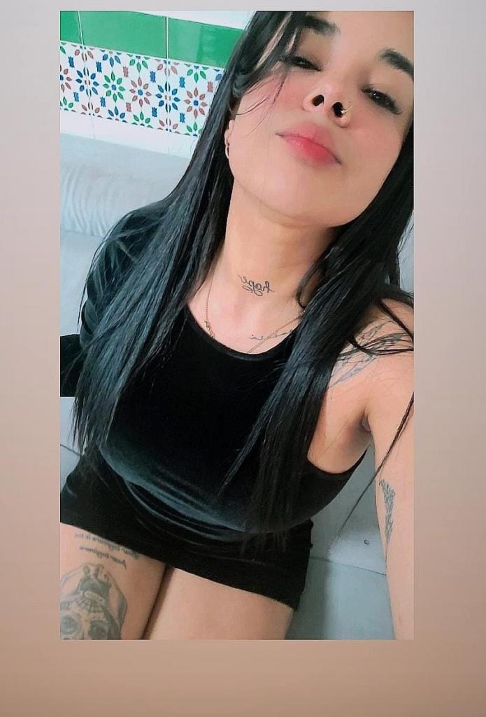 603702712: Chica busca chico en Murcia