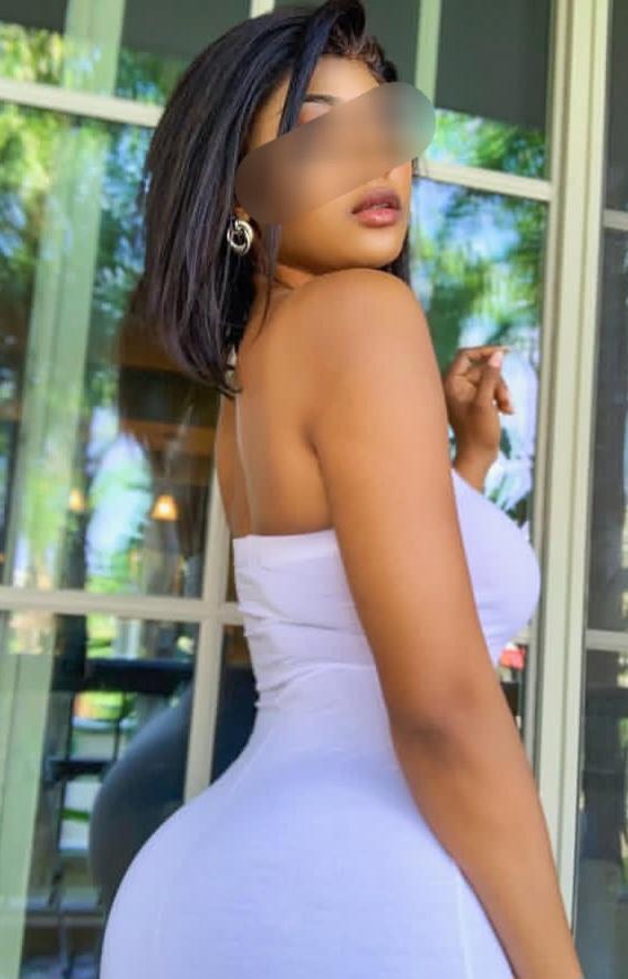 Chica busca chico en Murcia: 